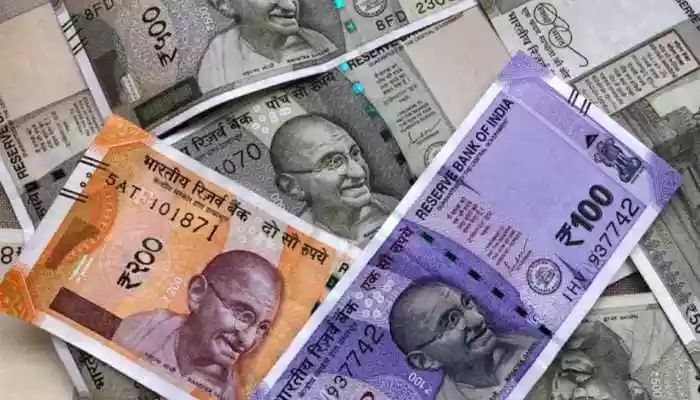 The chamber has urged the government to bring back Section 115BAB of the Income Tax Act, which earlier offered a concessional 15 per cent corporate tax rate to