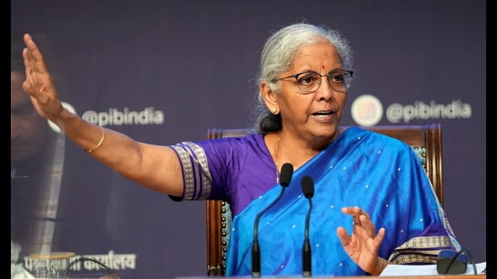 Taxes on goods spanning household essentials, medicines, small cars and appliances will be slashed from September 22 as the GST Council on Wednesday approved the most sweeping overhaul of India's consumption tax since its 2017 launch, affecting everything from toothpaste and insurance to tractors and cement.