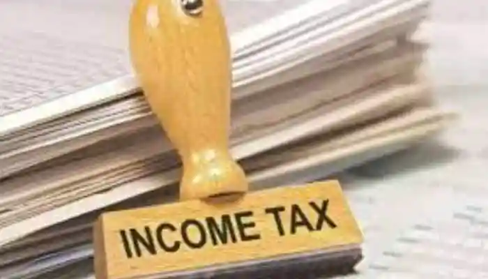 Taxpayers can file a belated return under Section 139(4) of the Income Tax Act. A penalty of Rs 1,000 or Rs 5,000 (depending on total income) will be levied under Section 234F. Additionally, interest at 1 percent per month is charged on the outstanding tax amount until payment.Taxpayers can file a belated return under Section 139(4) of the Income Tax Act. A penalty of Rs 1,000 or Rs 5,000 (depending on total income) will be levied under Section 234F. Additionally, interest at 1 percent per month is charged on the outstanding tax amount until payment. <strong>New Delhi</strong>: The deadline for filing Income Tax Returns (ITR) for Assessment Year (AY) 2025–26 ended on September 16, 2025, for taxpayers not requiring audits. If you missed the due date, don't panic — you still have the option to file a belated return before December 31, 2025. However, this comes with late fees, interest, and other consequences.<strong>Belated ITR: Your Second Chance</strong>Taxpayers can file a belated return under Section 139(4) of the Income Tax Act. A penalty of Rs 1,000 or Rs 5,000 (depending on total income) will be levied under Section 234F. Additionally, interest at 1 percent per month is charged on the outstanding tax amount until payment. Belated returns must be filed before the end of the assessment year — in this case, December 31, 2025.