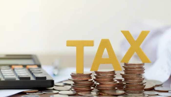 Taxpayers should remember that the audit report needs to be filed by the September deadline before the ITR can be submitted. As of now, the Income Tax Department hasn't given any extension, so it's best not to wait until the last minute. <strong>New Delhi:</strong> If you're a taxpayer whose accounts require an audit, mark your calendars—important deadlines are around the corner. The last date to submit the income tax audit report for FY 2024–25 is September 30, 2025, followed by the ITR filing deadline of October 31, 2025, for companies, proprietorships, and firm partners. These dates come soon after the ITR filing deadline for most individuals and HUFs, making it crucial to stay prepared and avoid last-minute stress.