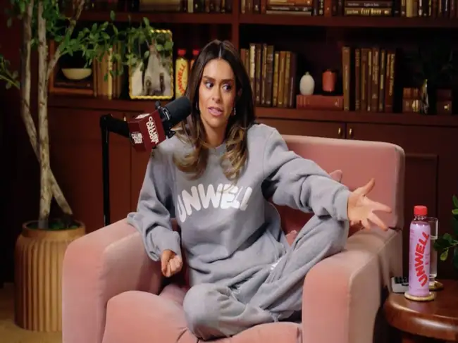 Taylor Frankie Paul is stepping into the spotlight as she has been picked for the spotlight for the 22nd season of 