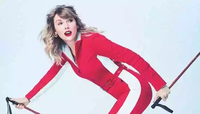 Blake Lively vs Justin Baldoni Scandal: Lively filed a lawsuit against Baldoni, his publicist and the film's producers, accusing them of harassment and