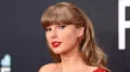 Pop star Taylor Swift has asked the US government to stop a bedding company's attempt to trademark the phrase 