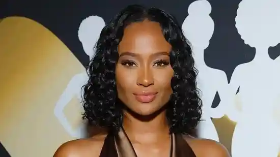 Taylor Swift is making headlines with the release of her new album, The Life of a Showgirl. While the fans are loving the songs, some are wondering whether the ‘diss track' from the lot was targeted at Travis Kelce's ex-girlfriend, Kayla Nicole. While the musician did not clear the air over the speculations, the latter took to Instagram on Friday to share her reaction.