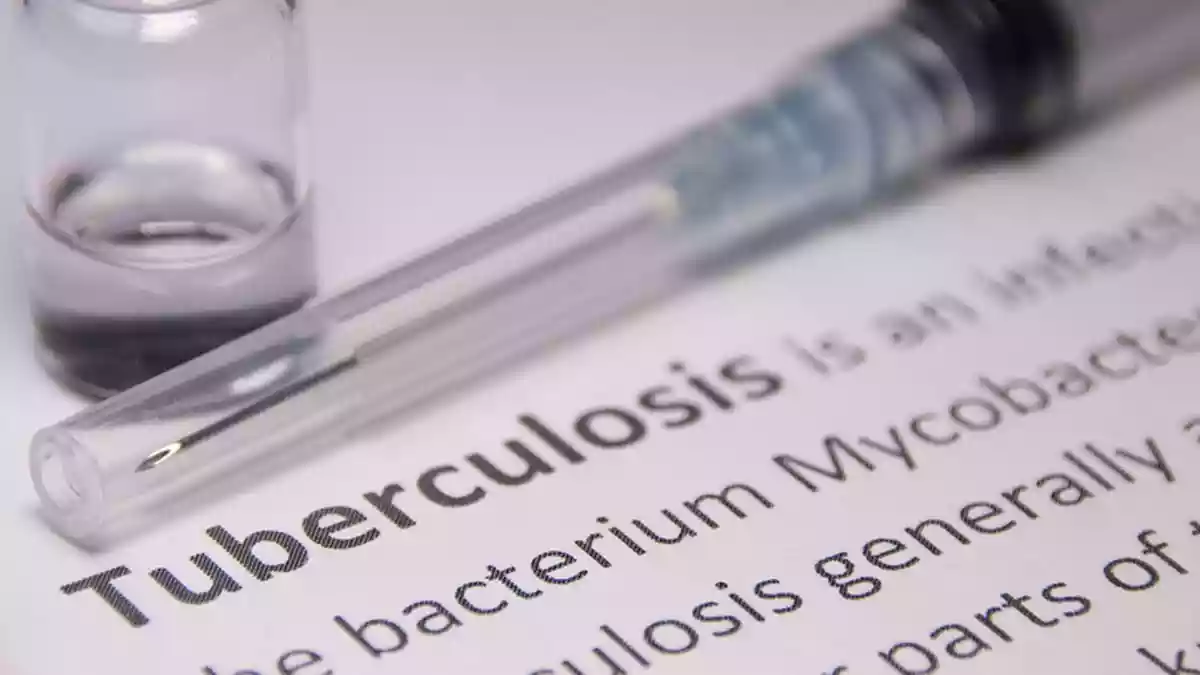 TB survivors seek government clarification on continuity of TB medicines and diagnostic supplies amid global conflict