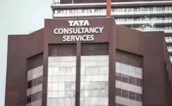 Tata Consultancy Services (TCS) CEO and MD K Krithivasan on Friday informed that the IT major has initiated a formal independent investigation into the sexual