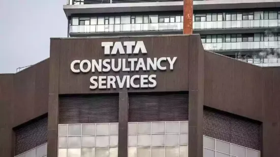 Indian IT stocks rallied in Monday’s trade, with technology counters emerging among the top sectoral gainers as improving global risk sentiment and easing