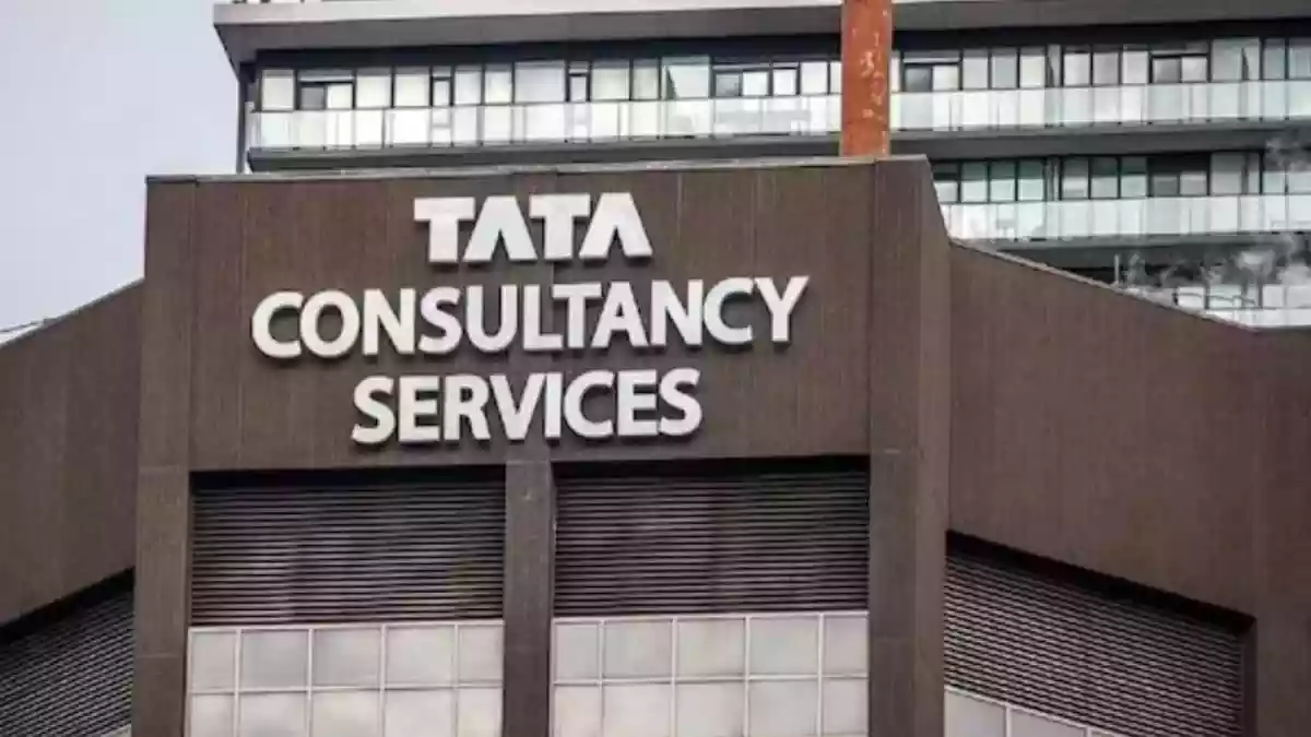 TCS, Infosys, Tech Mahindra, HCL
