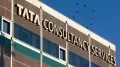 <strong>TCS Layoffs 2025:</strong> The Labour Commissioner Office in Pune has issued summons to Tata Consultancy Services (TCS) in several cases