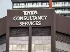 Tata Consultancy Services is forming a multi-billion dollar joint venture with TPG to build AI and Sovereign Data Centers, marking a strategic shift towards a