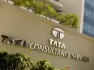 Tata Consultancy Services (TCS) has maintained a higher quarterly variable payout for mid to senior-level employees for the second consecutive quarter in