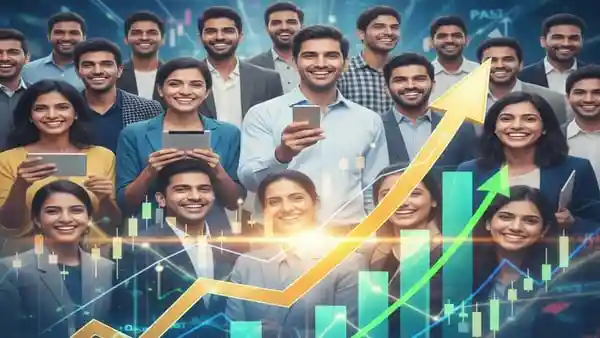 TCS vs Infosys vs Wipro vs HCL Tech