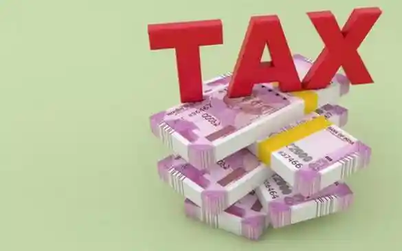 <strong>New Delhi: </strong>February 2026 brings a series of important deadlines related to Tax Deducted at Source (TDS) that taxpayers and