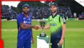 India will tour Ireland for T20Is in June before England series. Full schedule and key details here. World champions India will tour Ireland for a T20I series