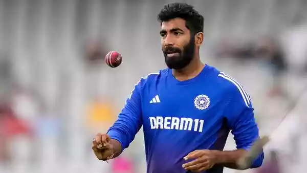 The Board of Control for Cricket in India (BCCI) has announced the ODI squad for the home series against South Africa. KL Rahul will lead the team in Shubman