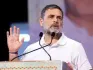 Rahul Gandhi has backed the United Democratic Front for the Kerala Assembly elections. He stated the alliance represents the people's hopes and is ready for