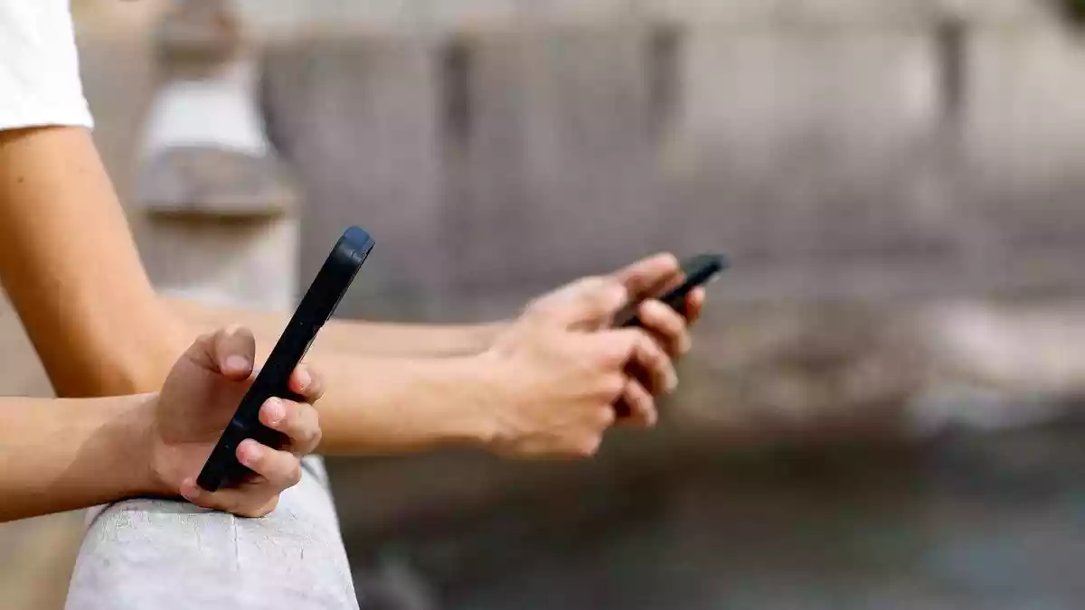 Social media CEOs once again are being called to testify before the Senate in light of mounting legal and public pressure to protect young users on their