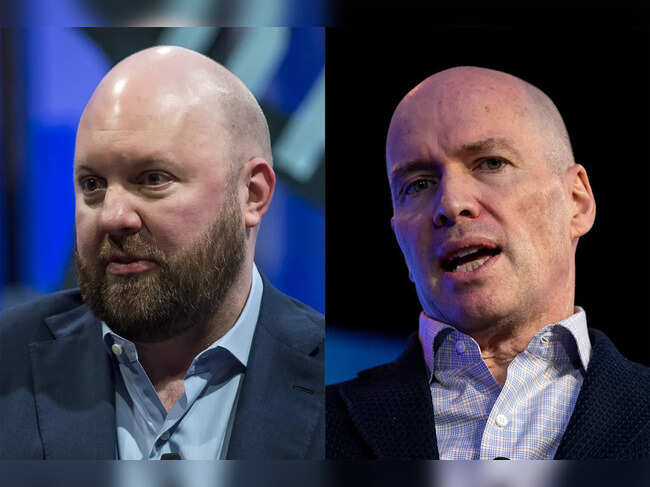 The most powerful venture capital firm in is starting a two-year private school for young people intended to replace college, as some US tech elite question