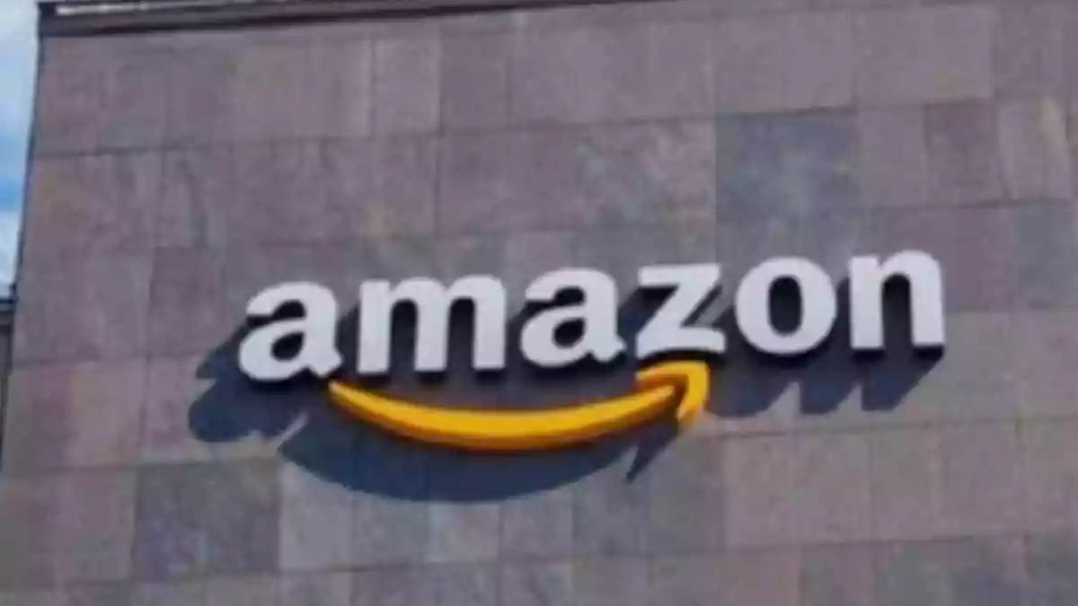 <strong>Amazon Job Cuts:</strong> Amazon inadvertently alerted some employees about impending job cuts on Tuesday after an internal notice was sent
