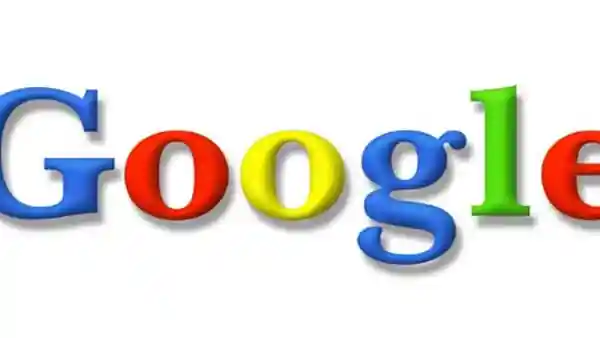 Tech giant Google is celebrating its 27th birthday on Saturday (September 27, 2025). The company was founded in 1998 to organise data and information and make it accessible to users worldwide. <h4>Celebrating with a special doodle</h4>Today marks 27 years since the California-based company began its journey, and to celebrate, Google has unveiled a special Doodle. Reflecting on its origins as a small research project in a garage, the company highlights how remarkable innovations can emerge from the most modest beginnings. The Doodle showcases Google's very first logo from 1998, offering a nostalgic glimpse into the '90s while also inviting users to explore the company's latest advancements in AI, according to a blog post by Google.