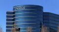<strong>Oracle Layoffs:</strong> Tech major Oracle is planning to slash up to 30,000 jobs to fund AI data centres, a new report has said