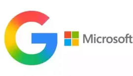 Google has also made a major commitment, announcing a $15 billion investment to build a world-class AI hub in Visakhapatnam (Vizag)