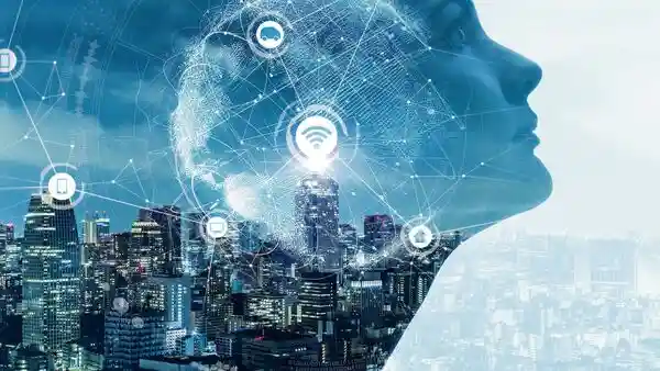 Tech influencer Varun Mayya has issued a stark warning about the escalating threat of Artificial intelligence-generated deepfakes, highlighting the growing difficulty in distinguishing between real and synthetic media. He emphasized that as AI technology advances, these deceptive tools are becoming more sophisticated, making it increasingly challenging for the public to discern authenticity.