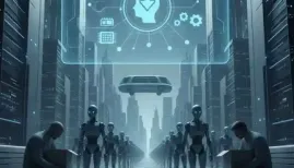 The big tech firms like Google, CrowdStrike, Meta, and others have continued with smaller, steady cuts across the year. Hence, the employers are now facing the