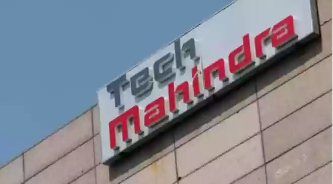 Tech Mahindra Denies 30