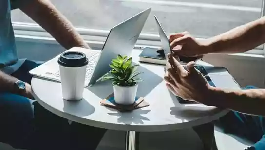 Tech recruiter rejects IIT Delhi grad