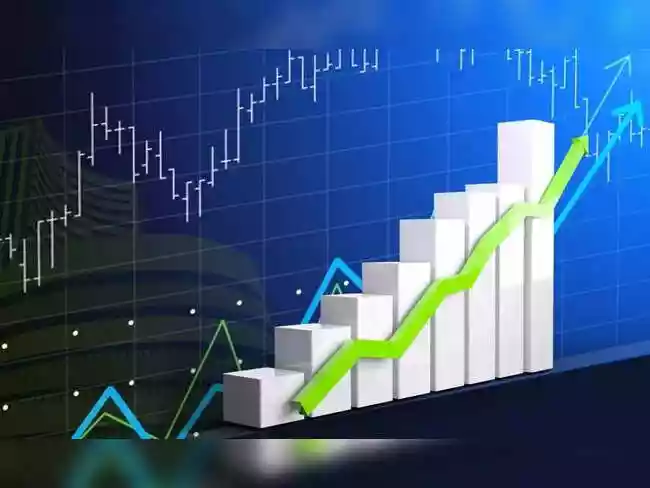 Wall Street was poised to open with gains early Friday as the technology sector clawed back a small portion of this week's losses and bitcoin's slide appeared