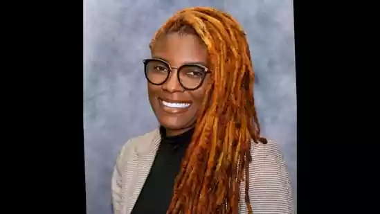 A US woman who was laid off by Meta earlier this year says she is still struggling to find work nine months later and believes the “low performer”