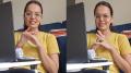 <h4>Techie reveals why she quit 3 jobs without another offer in hand: ‘I chose uncertainty over staying’</h4><h4>A woman shared how