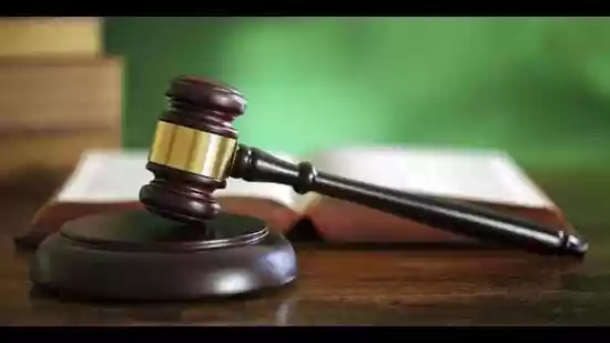 Technical reading of law can’t defeat reproductive rights