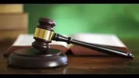<h4>Technical reading of law can’t defeat reproductive rights: Delhi high court</h4><h4>The court said the objective of the Assisted