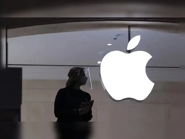 Technology giant Apple was accused by authors in a lawsuit on Friday of illegally using their copyrighted books to help train its artificial intelligence systems, part of an expanding legal fight over protections for intellectual property in the AI era.<br><br> The proposed class action, filed in the federal court in Northern California, said Apple copied protected works without consent and without credit or compensation.<br><br> 