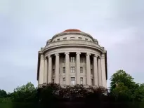 For years, Meta has been locked in a fierce rivalry with TikTok.<br><br> Meta, the owner of Instagram, Facebook and WhatsApp