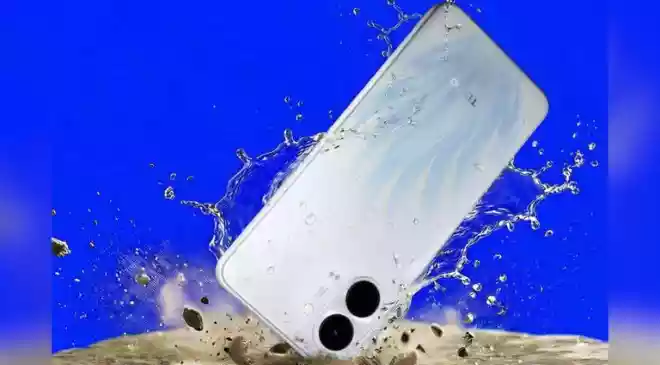 Tecno has launched a new budget phone in India, called the Tecno Pop X. It sits in the entry-level category, but it tries to offer a few features that you