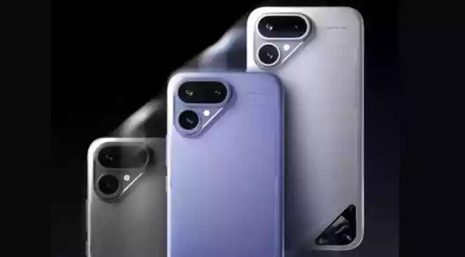 Tecno Pova Curve 2 5G launching in India on February 13