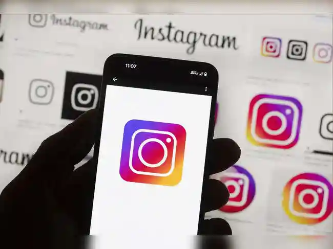 Teenagers on Instagram will be restricted to seeing PG-13 content by default and won't be able to change their settings without a parent's permission, Meta announced on Tuesday.<br><br> This means kids using teen-specific accounts will see photos and videos on Instagram that are similar to what they would see in a PG-13 movie - no sex, drugs or dangerous stunts, among others.<br><br> 