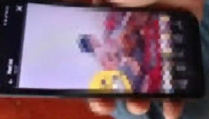 <strong>Teh Pucuk 17-minute viral video: </strong>Searching for the 