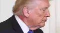 Even as a fragile ceasefire between Iran and the United States remains in place, Tehran has escalated its war of words, this time through satire
