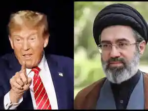 Iran is preparing an offer to meet United States demands. Peace talks are anticipated to restart in Pakistan soon. United States envoys will travel to