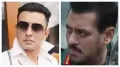 Political analyst and former Bigg Boss contestant Tehseen Poonawalla has strongly come out in support of Salman Khan after the actor faced online trolling over