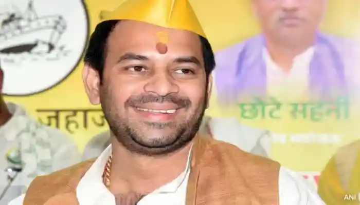 Tej Pratap Yadav's new party fields candidates across key constituencies, taking direct aim at RJD's sitting MLAs and challenging the opposition's strongholds in Bihar. <strong>Patna:</strong> After being expelled from the Rashtriya Janata Dal (RJD) for six years over “irresponsible behaviour and failing to conform to probity and family values” in May, Tej Pratap Yadav, the elder son of RJD supremo Lalu Prasad Yadav, is positioned to challenge his former party and potentially dent its prospects in Bihar's upcoming assembly elections.Tej Pratap Yadav's new party fields candidates across key constituencies, taking direct aim at RJD's sitting MLAs and challenging the opposition's strongholds in Bihar.<strong>Patna:</strong> After being expelled from the Rashtriya Janata Dal (RJD) for six years over “irresponsible behaviour and failing to conform to probity and family values” in May, Tej Pratap Yadav, the elder son of RJD supremo Lalu Prasad Yadav, is positioned to challenge his former party and potentially dent its prospects in Bihar's upcoming assembly elections.