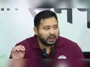Tejashwi Yadav promises doubled allowances