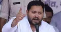 Rashtriya Janata Dal leader and the Opposition's chief ministerial face Tejashwi Yadav on Wednesday dismissed exit polls that projected a victory for the