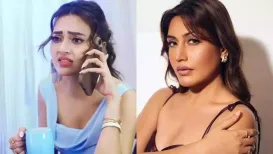 Massive drama unfolded recently when a promotional media interaction for an upcoming show on MX Player took an unexpected turn. As reported by SCREEN