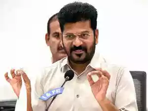 Telangana attracted investment proposals totaling nearly Rs 5.75 lakh crore during its global summit. The two-day event saw significant commitments across