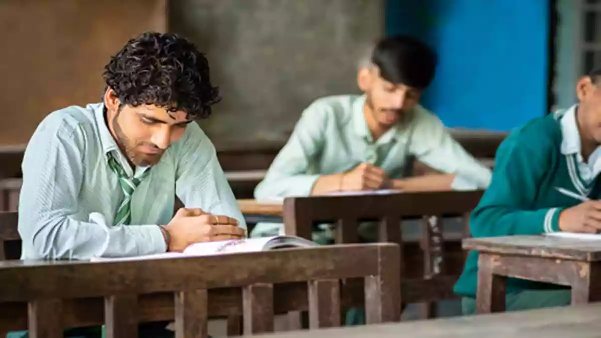 The Telangana Board of Intermediate Education (TGBIE), Hyderabad, has implemented a new measure for the Intermediate Public Examinations 2026 to improve